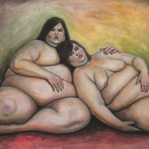 Sisterhood